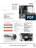 Acoplamientos - Rigidos PDF