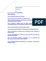 Genetica PDF