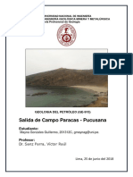 GE-915-Escuela-Campo-Pucusana-Paracas