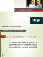 VALORIZACIÓN_Y_LIQUIDACION_DE_OBRA.ppt