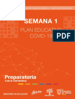 semana_1-preparatoria.pdf