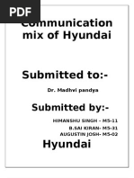 Download Hyundai by himanshusingh8888 SN46022506 doc pdf