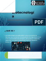 biotecnologia_presentacion.pptx.pptx