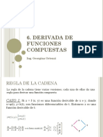 6._Funciones_compuestas_1H9.pdf