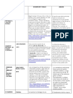 Comercio Informal Final Final