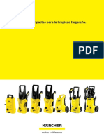 Catalogo PDF, PDF, Química