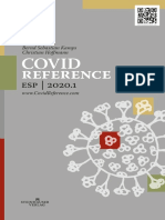 CovidReference01_es.pdf