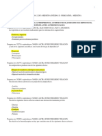 2do Parcial Psiquiatria.pdf