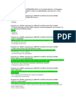 Primera Parcial EPIDEMIOLOGÍA respondido.pdf