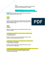 Novo Epidemiologia Primeira Parcial