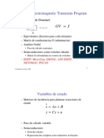 ATP_algoritmo.pdf