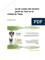 ESTRUCTURA DE REFERENCIA TAXIS.pdf