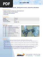 Ac Adv MK PDF