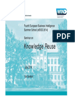 L10.3 Kreuse PDF