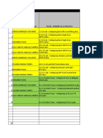 Grupo # 22 Seguimiento Tarea 7 ACT 2