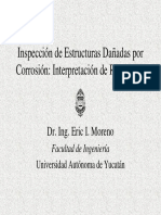 DURABILIDAD_Inspeccion