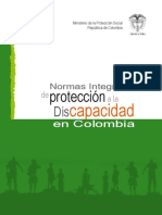 CartillaNormasIntegralesSobreDiscapacidad.pdf