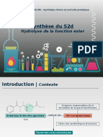 S2d Synthèse