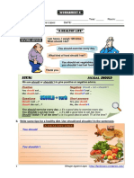 Suould PDF