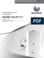 opalia-gama-superconfort-descatalogados-603977.pdf