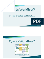 Introduccion A WorkFlow Doc Apoyo TDA - Hyland 16042020