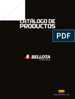 Catalogo PDF