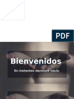 nuevas diapositivas