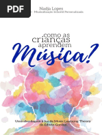 Livro-panderolê-final.pdf