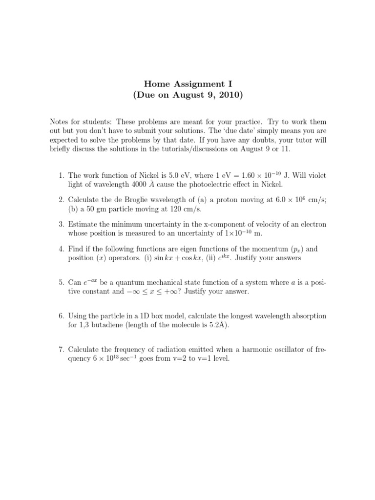 Ha 1 | PDF | Teaching Methods & Materials