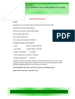 2.10 Apalancamiento Operativo PDF