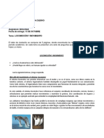 Taller de Nivelación Séptimo PDF