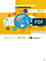 Formato Diapositiva Sustentación DPGERSE