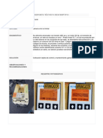 Arrancador Eaton S811 PDF