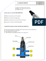 Les fiches pédagogiques sur le façonnage des tubes cuivre by