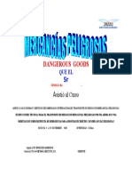 Mercancías-Diploma.doc