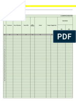 Form Laporan PKM Kab-Kota Februari 2020