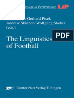 Linguistics of Football.pdf