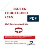 Procesos en flujo flexible Lean.pdf