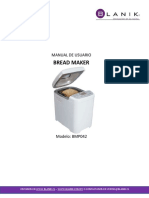 Manual-Bread-Maker.pdf