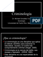 Criminolog_a2006.ppt
