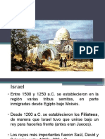 israel-140508180555-phpapp02
