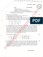 BE-MECH_SEM7_OR_DEC16.pdf