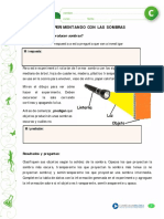 Articles-22782 Recurso PDF