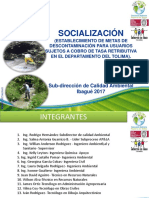 PRESENTACIÓN SOCIALIZACIÓN  (2).pdf