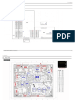 PCB Diagrams: 5.1. Wiring Diagram