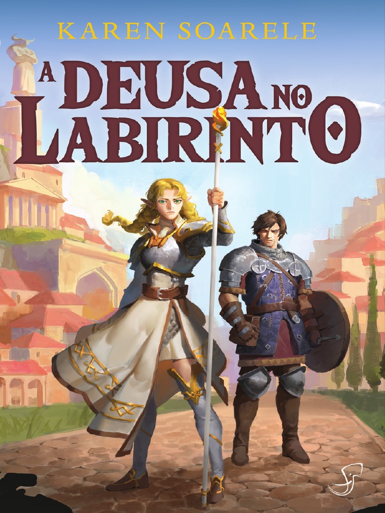 Matareinos La Leyenda Del Buscamuertes - David Guymer | PDF | Duendes, image size:768x1024