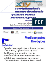 1-5-Farmacovigilancia-de-productos-de-sintesis-quimica-vs-biotecnologicos.pdf