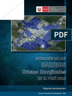 08 Situación BUM´s en el Perú 2012 - 2da Aprox.pdf