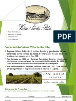 Santa Rita