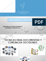 organizacion contable.pptx